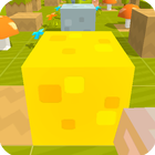 Clicker - Mine Clicker आइकन