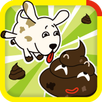 Poop Poo APK