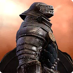 憎恨之心－獨立版 APK 下載