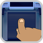 Finger Exercise icon