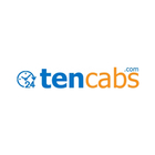 TENCABS biểu tượng