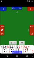 Spades syot layar 1