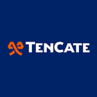 TenCate Outdoor Fabrics AR icon