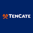 TenCate Outdoor Fabrics AR