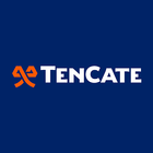 Icona TenCate Outdoor Fabrics AR