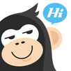 腾讯校猿 APK
