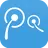 腾讯微博 APK