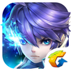 Wind Saga APK