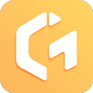 腾讯先游 APK