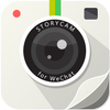 StoryCam for WeChat icon