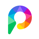 iPick APK