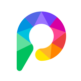 iPick APK