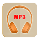 Stafaband MP3-APK