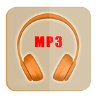 Stafaband MP3 ikon
