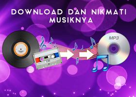 Stafaband MP3 스크린샷 1