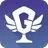 腾讯游戏人生 APK