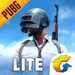 PUBG MOBILE LITE APK