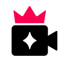 闪咖 APK
