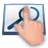 QQ手势搜索 APK