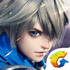 Heroes Warsong APK