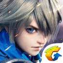 Heroes Warsong APK