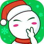 MojiMe ícone