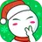 MojiMe for WeChat APK