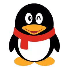 QQ HD