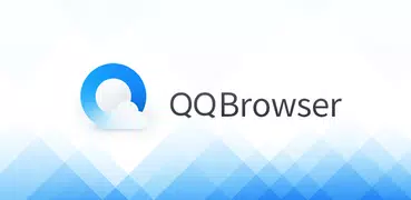 QQ news feed 浏览器