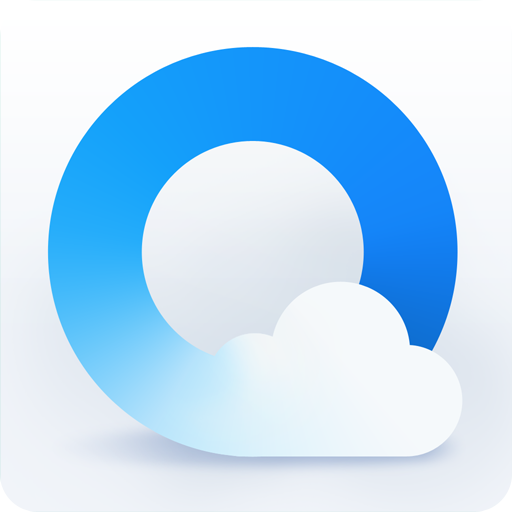 QQ news feed 浏览器