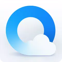 QQ Broswer-Fast Download&amp;saving data more than 50%