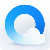 QQ Broswer-Fast Download&saving data more than 50% icon