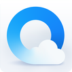 QQ Broswer-Fast Download&saving data more than 50%