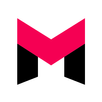 企鹅MV APK