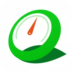 Скачать 腾讯路宝（免费导航 实时路况） APK