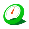 腾讯路宝（免费导航 实时路况） APK