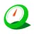腾讯路宝（免费导航 实时路况） APK