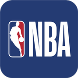 NBA icon