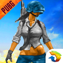 APK 🎮PUBG🎮 ONLINE
