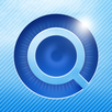 SOSO Vision APK