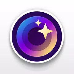 魅拍 APK 下載