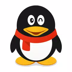 QQ轻聊版 APK 下載