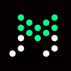 轻听 APK 下載