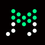 轻听 icono