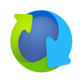 WeSync icon