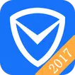 Tencent WeSecure