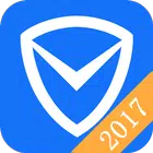 Tencent WeSecure icon