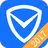 Tencent WeSecure APK