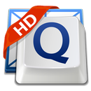 QQ输入法Pad版 APK