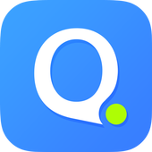QQ输入法 icon QQ输入法 icon
